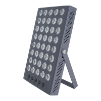 Preview: hooga HG200