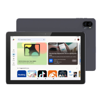 Preview: Laser MID-104GB-968