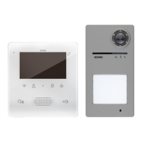 Preview: Vimar K7559.R