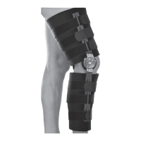 Preview: medi protect.ROM cool