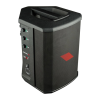 Preview: PROEL Free One X