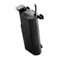 Preview: Aqueon Quiet Flow AT10