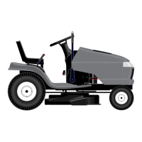 Preview: Sears CRAFTSMAN 944.609881