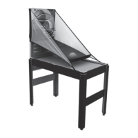 Preview: Costway UY10056