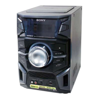 Preview: Sony HCD-EX600