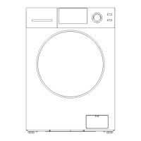 Preview: Equator 826