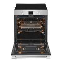 Preview: Frigidaire PCFI3080AF