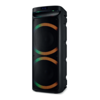 Preview: KRHÜNER 81033