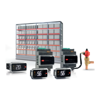 Preview: Carel MPXone