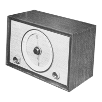 Preview: Howard ZENITH PHOTOFACT C835E