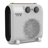 Preview: Taurus TROPICANO UP & DOWN