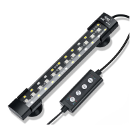 Preview: Hygger HG-005