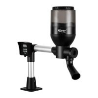 Preview: Hygger HG-967