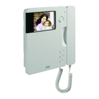 Preview: urmet domus 1740/40