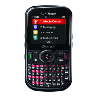 Preview: Pantech Caper