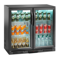 Preview: Amitek AK101BB