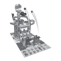 Preview: VTech Marble Rush Game Zone