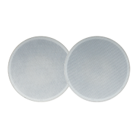 Preview: FONESTAR KS-08WIFI