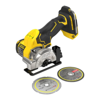 Preview: Stanley FATMAX SFMCM300