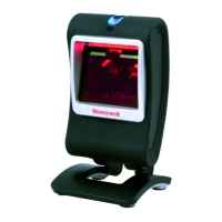 Preview: Honeywell Genesis 7580 G