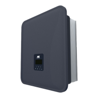 Preview: Atronix AX Series