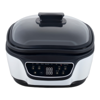 Preview: Stirling 8IN1MULTI