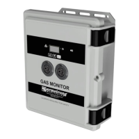 Preview: AMC AMC-1BZX