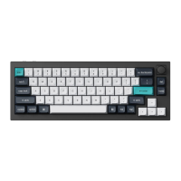 Preview: Keychron Q2 Max