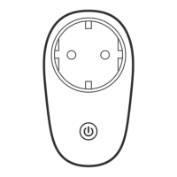 Preview: Sonoff S26 R2 ZBTPF