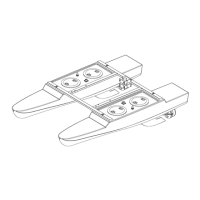 Preview: Seafloor HyDrone RCV
