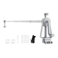 Preview: VEVOR PCR04