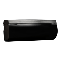 Preview: BEA EAGLE ARTEK