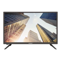 Preview: SoundMax SM-LED24M11