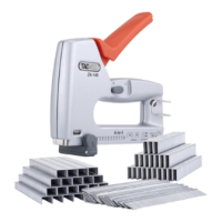 Preview: tacwise Z4-140