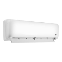 Preview: Wilfa NARVIK 30