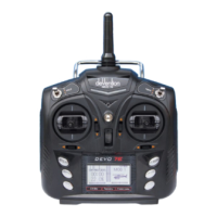 Preview: devention DEVO 7E