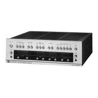 Preview: Dual CV 1500 RC