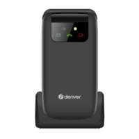 Preview: Denver BAS-24600L