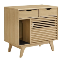 Preview: modway EEI-6796