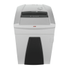 Paper Shredder Logo