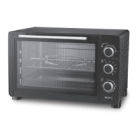 Preview: BCC MO21-02