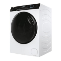 Preview: Haier HW80-B14959EU1