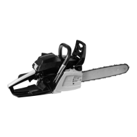 Preview: Ikra IPCS 5245