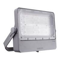 Preview: Philips Tango BVP43 Series