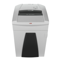 Preview: HSM securio P36