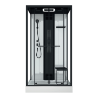 Preview: Aurlane Relax CAB265