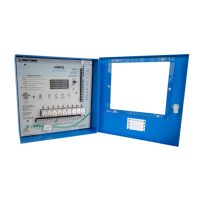 Preview: heat-timer HWRQ Platinum