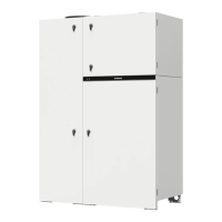 Preview: Komfovent KOMBI