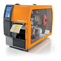 Preview: Weidmüller THM MultiMark TWIN