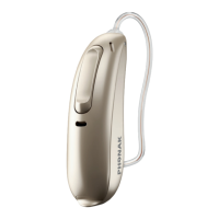 Preview: Phonak Audeo L-312